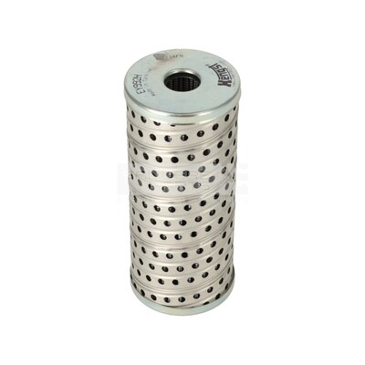ELEMENT FILTRANT HUILE HYDR.